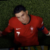 Goat7_ronaldo