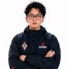 八万人德保罗