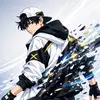 小C一碟