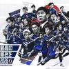 本田圭佑Honda桑