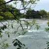 南门changgo