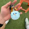 i五五二十五i