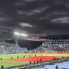 无足不行
