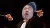 这下我的了