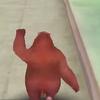 疯打狂打一直打
