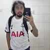 个性曲奇