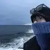 哈尔滨布塔克球场小夏
