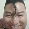 球迷1310048