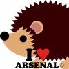 kelvin_yu
