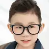 22年拜仁老球迷