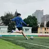 -HUANG-