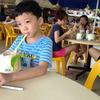 Cielo_hijo