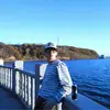 小y东