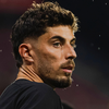 Haverz29