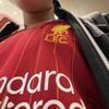 DJ20YNWA