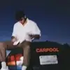 重庆马拉多纳球场小向7