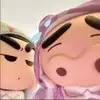 东吴雄起