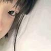 东莞水晶宫小孔3