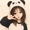 五代神颜薛雪允
