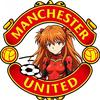 mu_Olise