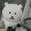 欲懿