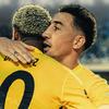 Always-loyal