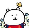 哥伦比亚门神