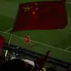 南京佛罗伦萨小吕