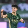 宁波亚洲最佳球员小王