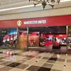福州欧洲联赛最佳球员小邹6