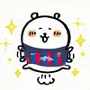 球迷588149