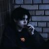 GlowPt_2