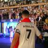 7_Cris_7
