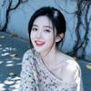 西安都灵小方8