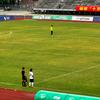 斯坦福桥保安队长穆德里克