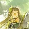 沈州曹某人
