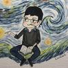 Mr马俊杰
