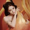 伯纳乌的西贝拉