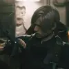 诺坎普永远的王梅西