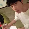 佳霖宝