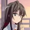 佩塔尔苏契奇