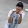 皇家马德里传奇主教练托尼克罗斯
