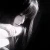 曼彻斯特联542