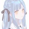 球迷丰川祥子