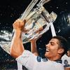 LeoMessi2022