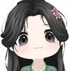 林洛清