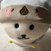 依旧想去伊蒂哈德