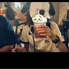 吹不到南河的风