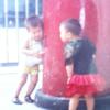 奥特曼DD