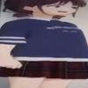 辶邹